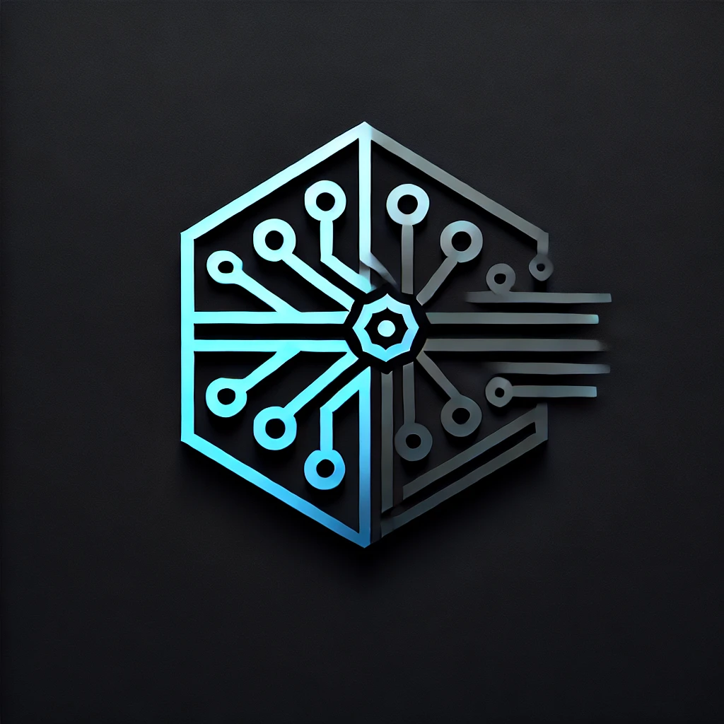 PureLLM Logo